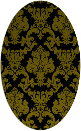 Versailles Rug