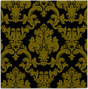 Versailles Rug