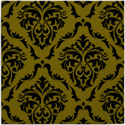 wentworth rug - item 1631111