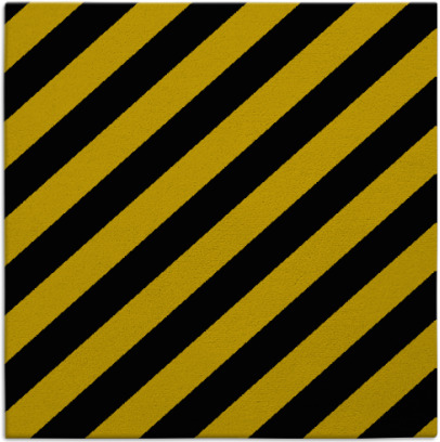 wipe rug - item 1631150