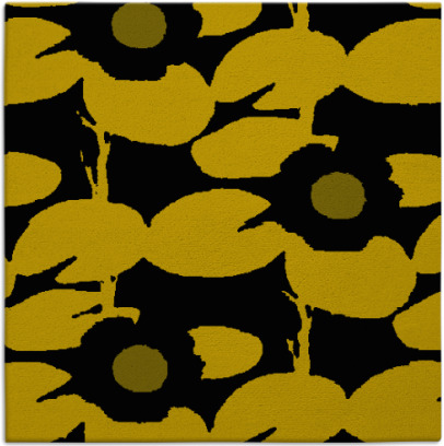 dancing wind rug - item 1631330