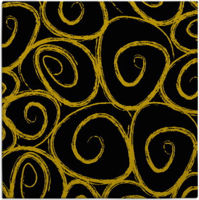 wilde rug - item 1631430