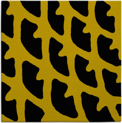 scala rug - item 1631470