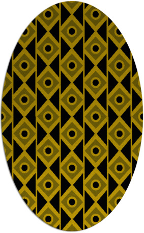 Bolo Rug