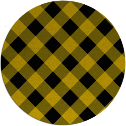 picnic rug - item 1631741