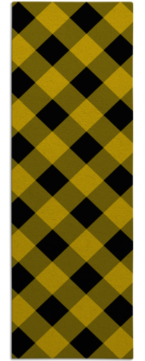 Picnic Rug