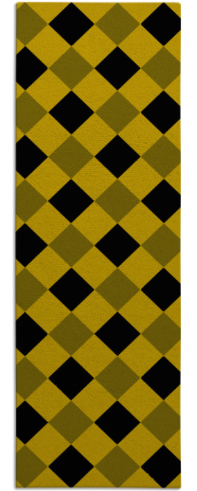 Picnic Rug