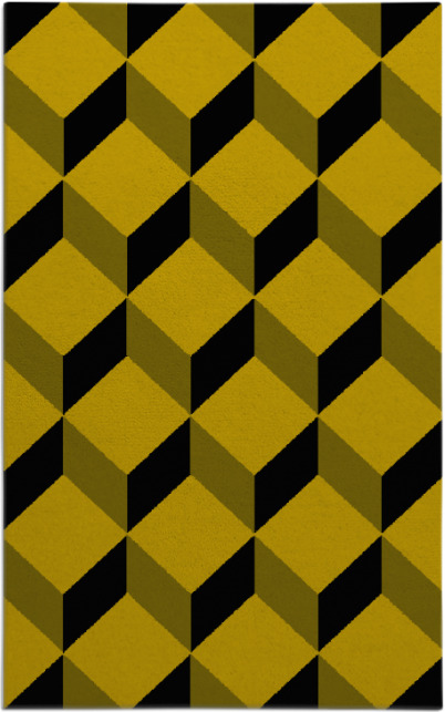 playtime rug - item 1631779