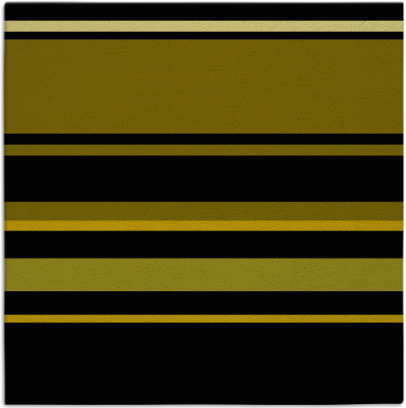 room 237 rug - item 1631811