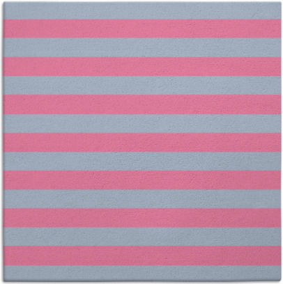 deck rug - item 163195