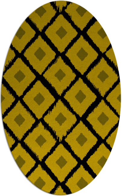 kiki rug - item 1632054