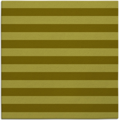 deck rug - item 163207
