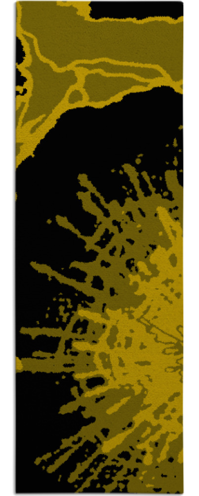 trug rug - item 1632106