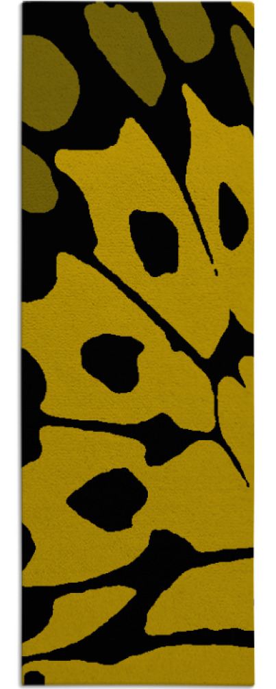 wings rug - item 1632305