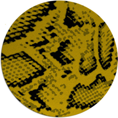 slither rug - item 1632321