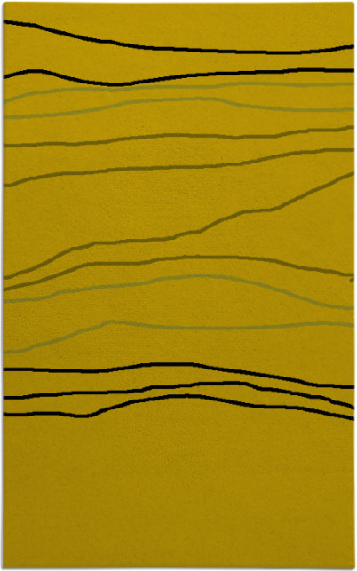 giddy rug - item 1632437