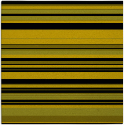vernoa rug - item 1632670
