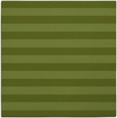 deck rug - item 163269