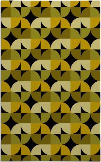 rota rug - item 1632698