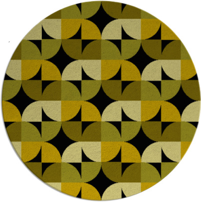rota rug - item 1632702