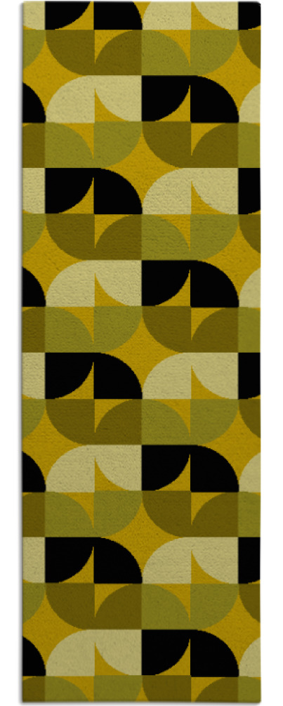 rota rug - item 1632705