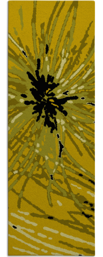 wish rug - item 1632765