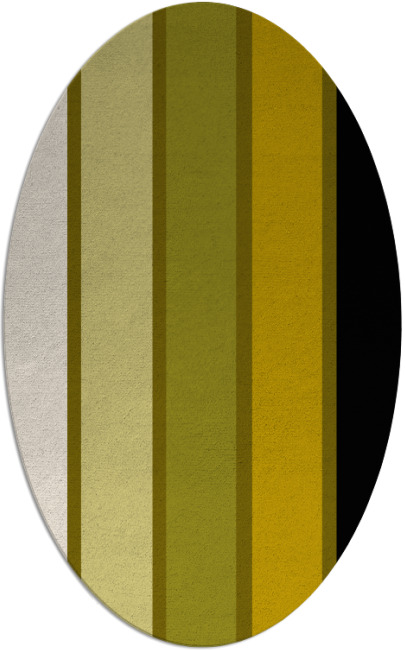 bioko rug - item 1632776