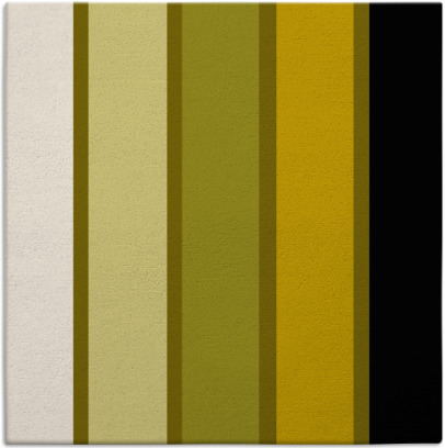 bioko rug - item 1632792