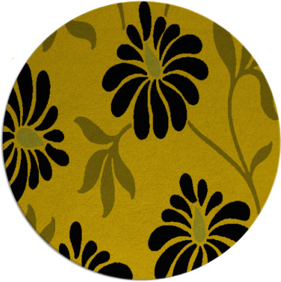 riyal rug - item 1632821