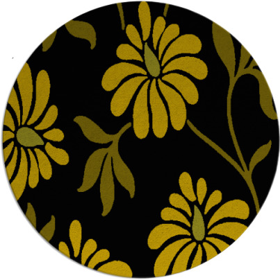 riyal rug - item 1632822