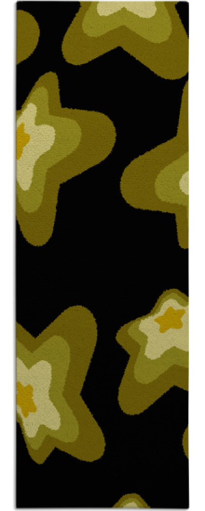 five star rug - item 1632886