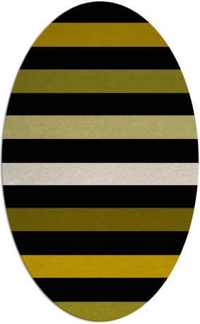 Blockline Rug