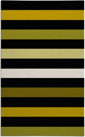 Blockline Rug