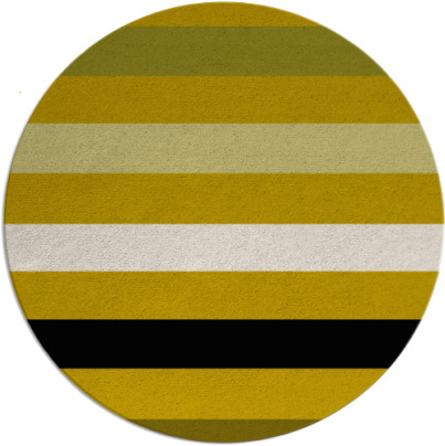 blockline rug - item 1632941