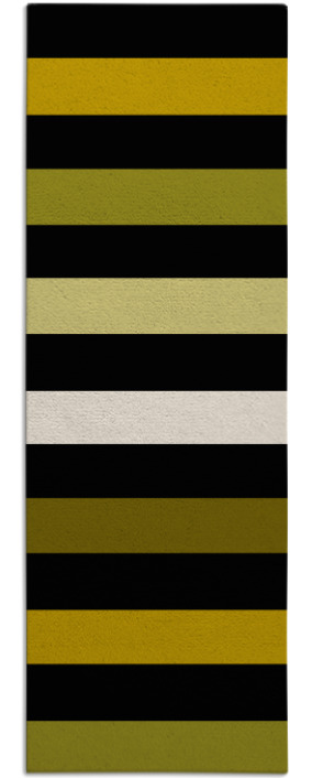 Blockline Rug