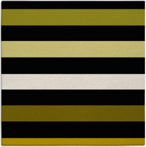 Blockline Rug