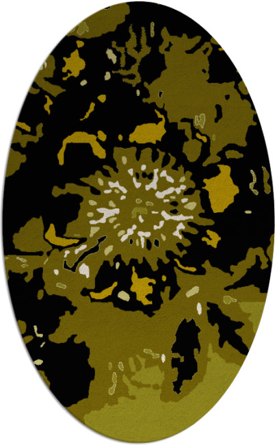 boscobel rug - item 1632956