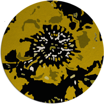 boscobel rug - item 1632961