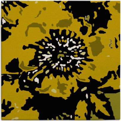 boscobel rug - item 1632969