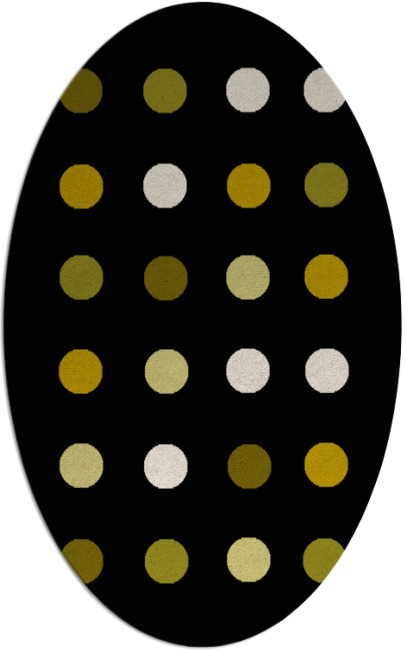 boxbark rug - item 1632974