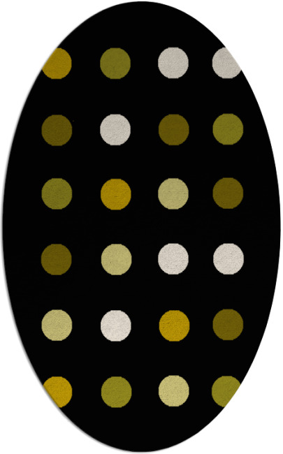 boxbark rug - item 1632976