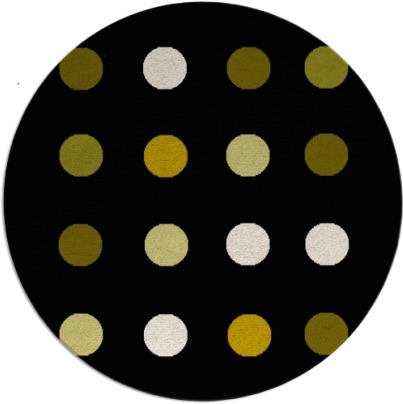 boxbark rug - item 1632984