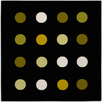 boxbark rug - item 1632992