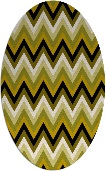 crazy horse rug - item 1633016