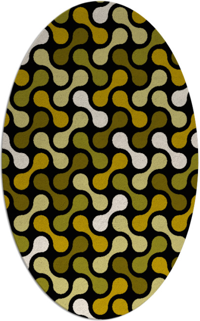 fluidity rug - item 1633076