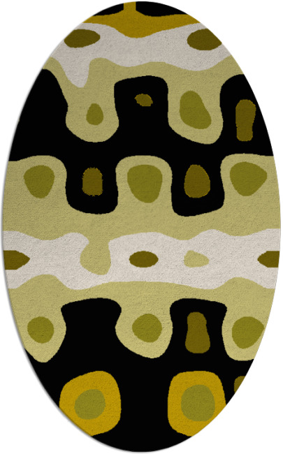 frazzler rug - item 1633096
