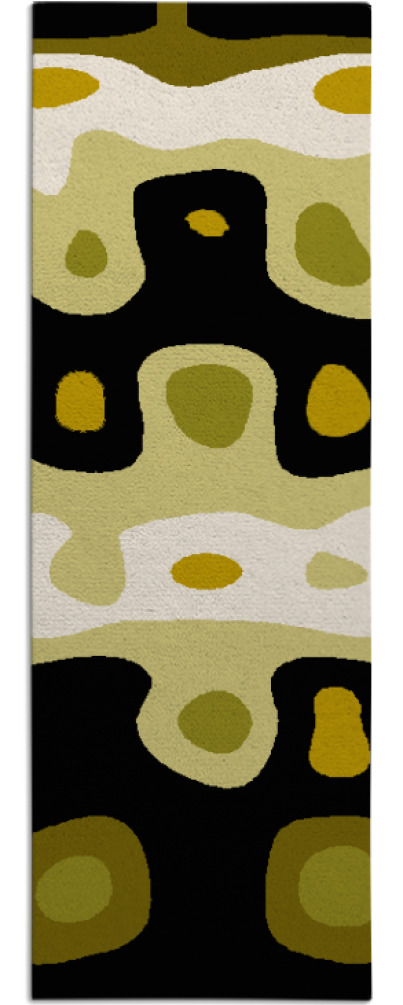 frazzler rug - item 1633106