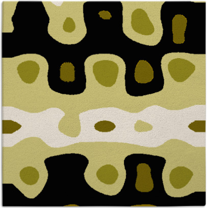 frazzler rug - item 1633112