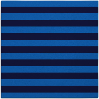 deck rug - item 163313