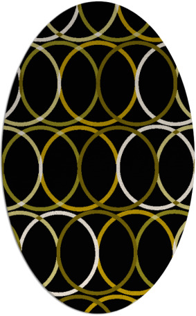 Its A Round Rug Rug